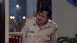 भाभीजी घर पर हैं! 1. évad Ep.891 891. epizód