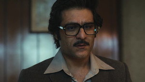 सारे जहां से अच्छा 1. évad Ep.2 2. epizód