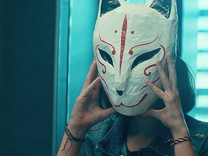 La jauría 2. évad Ep.3 3. epizód