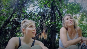 7 vs. Wild 5. évad Ep.9 9. epizód