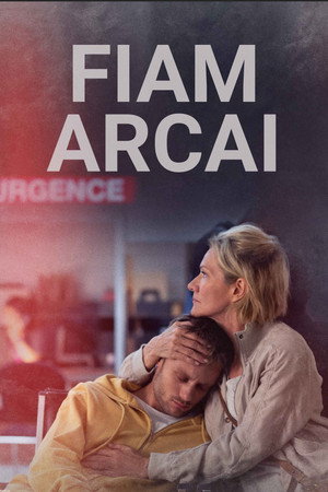 Fiam arcai