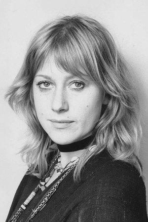 Helen Mirren profil kép