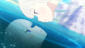 Re:ゼロから始める異世界生活 1. évad Ep.47 47. epizód