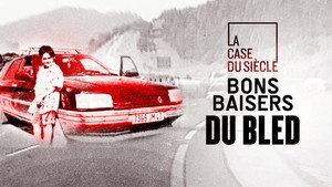 La Case du siècle 11. évad Ep.37 37. epizód