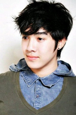 ณัชพล รัตนมงคล profil kép