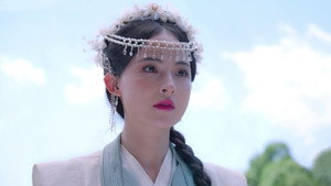 烬花缘 1. évad Ep.24 24. epizód