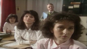 Rab C. Nesbitt 2. évad Ep.3 3. epizód
