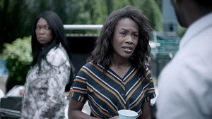 Web of Lies 6. évad Ep.9 9. epizód