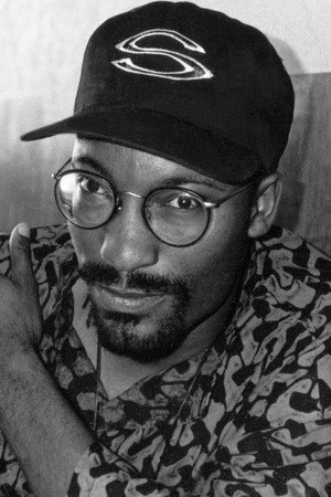 John Singleton profil kép