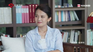 我在岛屿读书 2. évad Ep.7 7. epizód