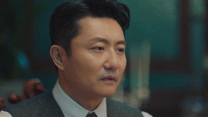 隐锋 1. évad Ep.21 21. epizód