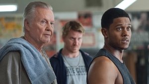 Ray Donovan 1. évad Ep.9 Az utazás