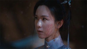 雁回时 1. évad Ep.18 18. epizód