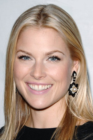 Ali Larter profil kép