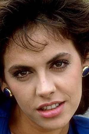 Paola Onofri profil kép