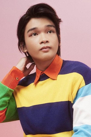 Tommy Alejandrino profil kép