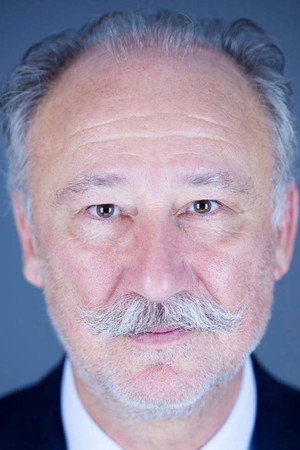 Altan Erkekli profil kép