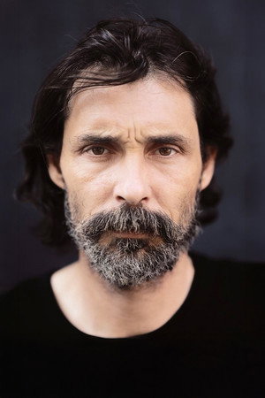 Erdal Beşikçioğlu profil kép