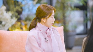우리 아이 게임 사용 설명서 1. évad Ep.4 4. epizód