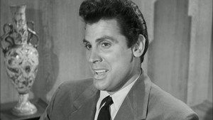 Perry Mason 2. évad Ep.26 26. epizód