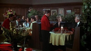 The Partridge Family 1. évad Ep.5 5. epizód