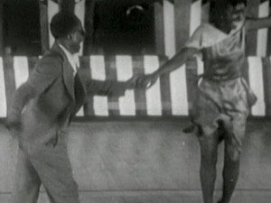 The African Americans: Many Rivers to Cross with Henry Louis Gates, Jr. 1. évad Ep.4 4. epizód