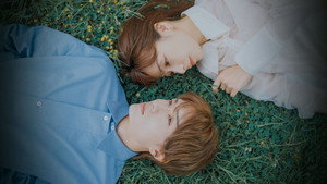 できても、できなくても kép