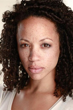 Cat Simmons profil kép