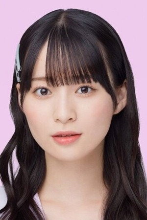冨田菜々風 profil kép