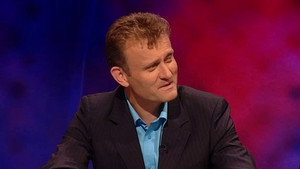 Mock the Week 5. évad Ep.11 11. epizód