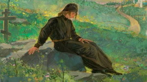 I fratelli Karamazov kép