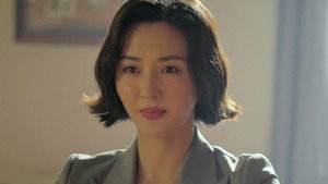 沸腾人生 1. évad Ep.34 34. epizód