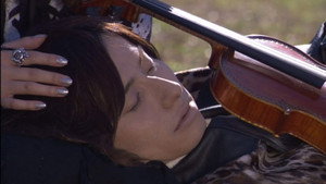 仮面ライダーキバ 1. évad Ep.46 46. epizód