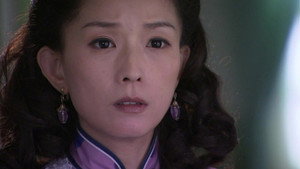 再爱我一次 1. évad Ep.21 21. epizód