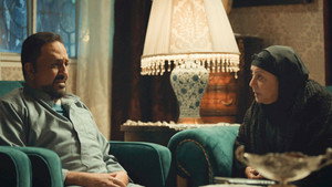 المداح 4. évad Ep.11 11. epizód