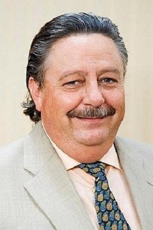 José María Sacristán profil kép