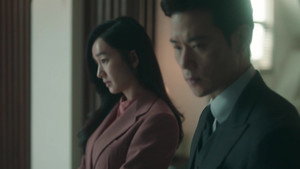 공작도시 1. évad Ep.9 9. epizód