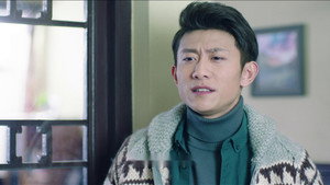 春风十里，不如你 1. évad Ep.20 20. epizód
