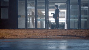 焕羽 1. évad Ep.18 18. epizód
