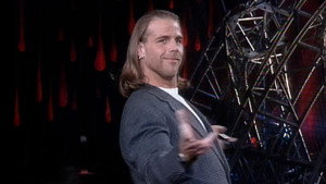 WWE Heat 2. évad Ep.7 7. epizód