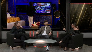 Big Brother Célébrités 6. évad Ep.15 15. epizód