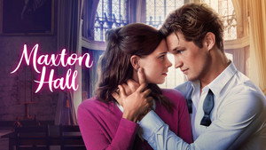 Maxton Hall – A világ, ami elválaszt kép