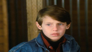 Dallas 12. évad Ep.13 Nicholas Pearce édesapja