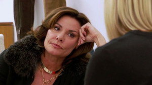 The Real Housewives of New York City 7. évad Ep.11 11. epizód