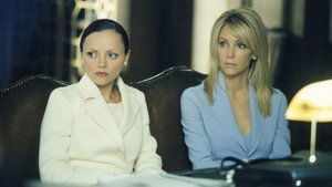 Ally McBeal 5. évad Ep.18 Tom Dooley