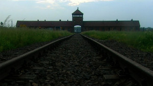 Auschwitz: A nácik végső megoldása 1. évad Ep.5 5. epizód