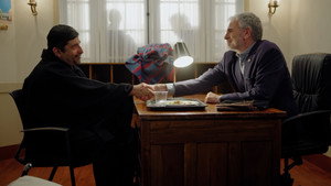 Aguas de Oro 1. évad Ep.48 48. epizód