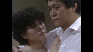 凹凸神探‎ 1. évad Ep.9 9. epizód
