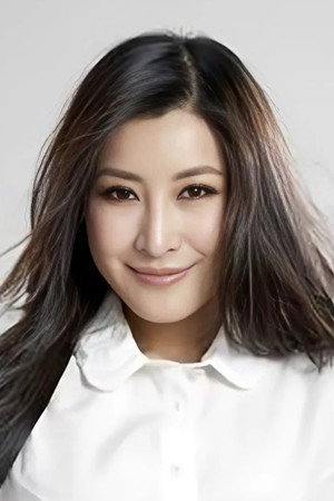 Wang Yajie profil kép