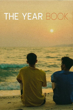 หนังสือรุ่น poszter